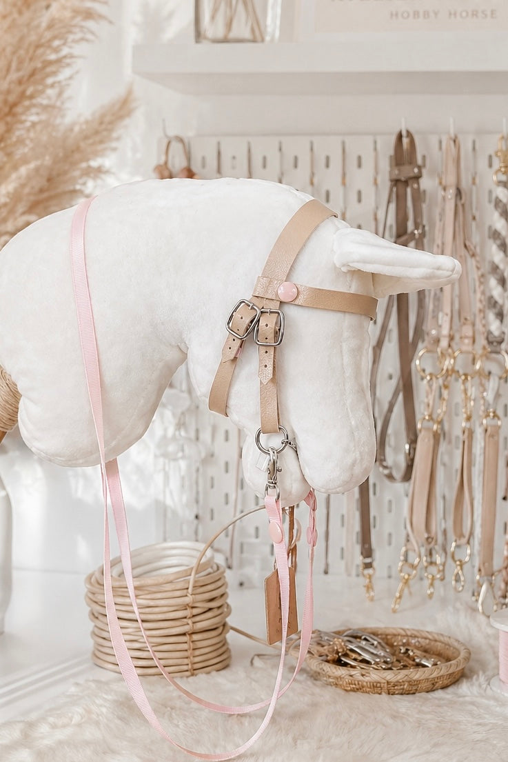 ACCESSOIRES