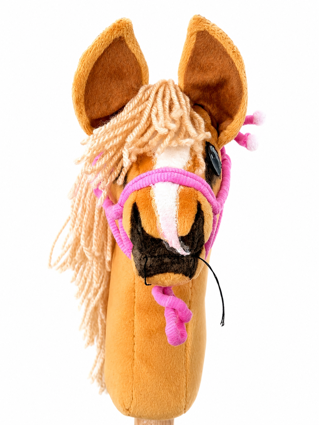 Hobby horse Mini