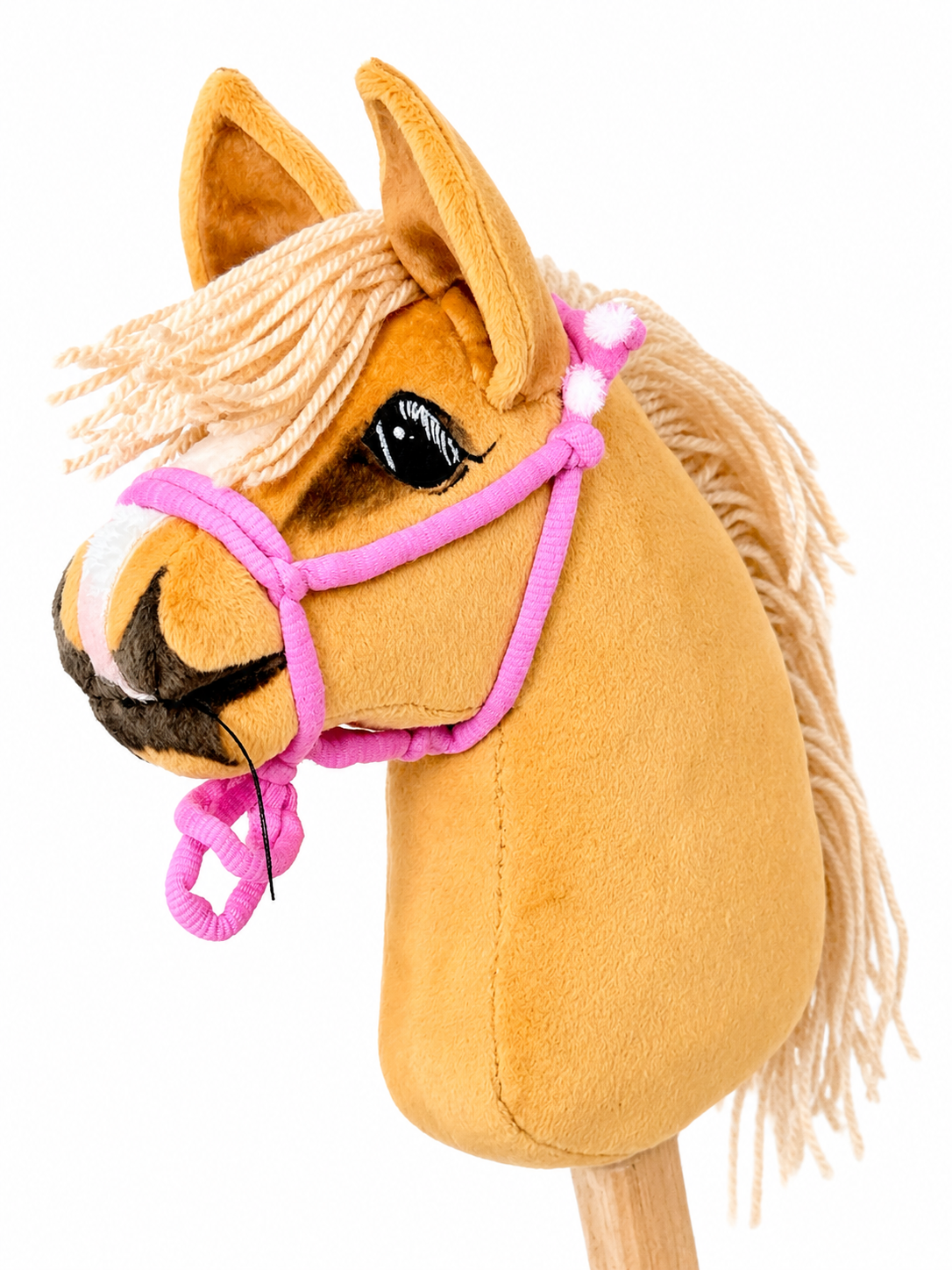 Hobby horse Mini