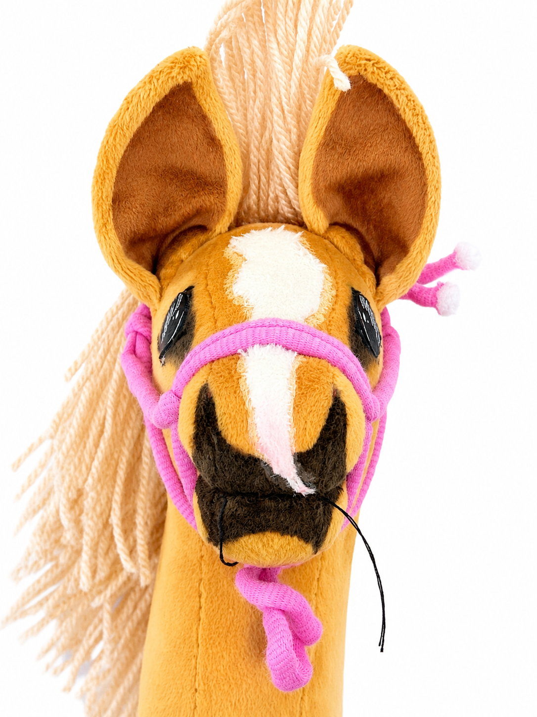 Hobby horse Mini
