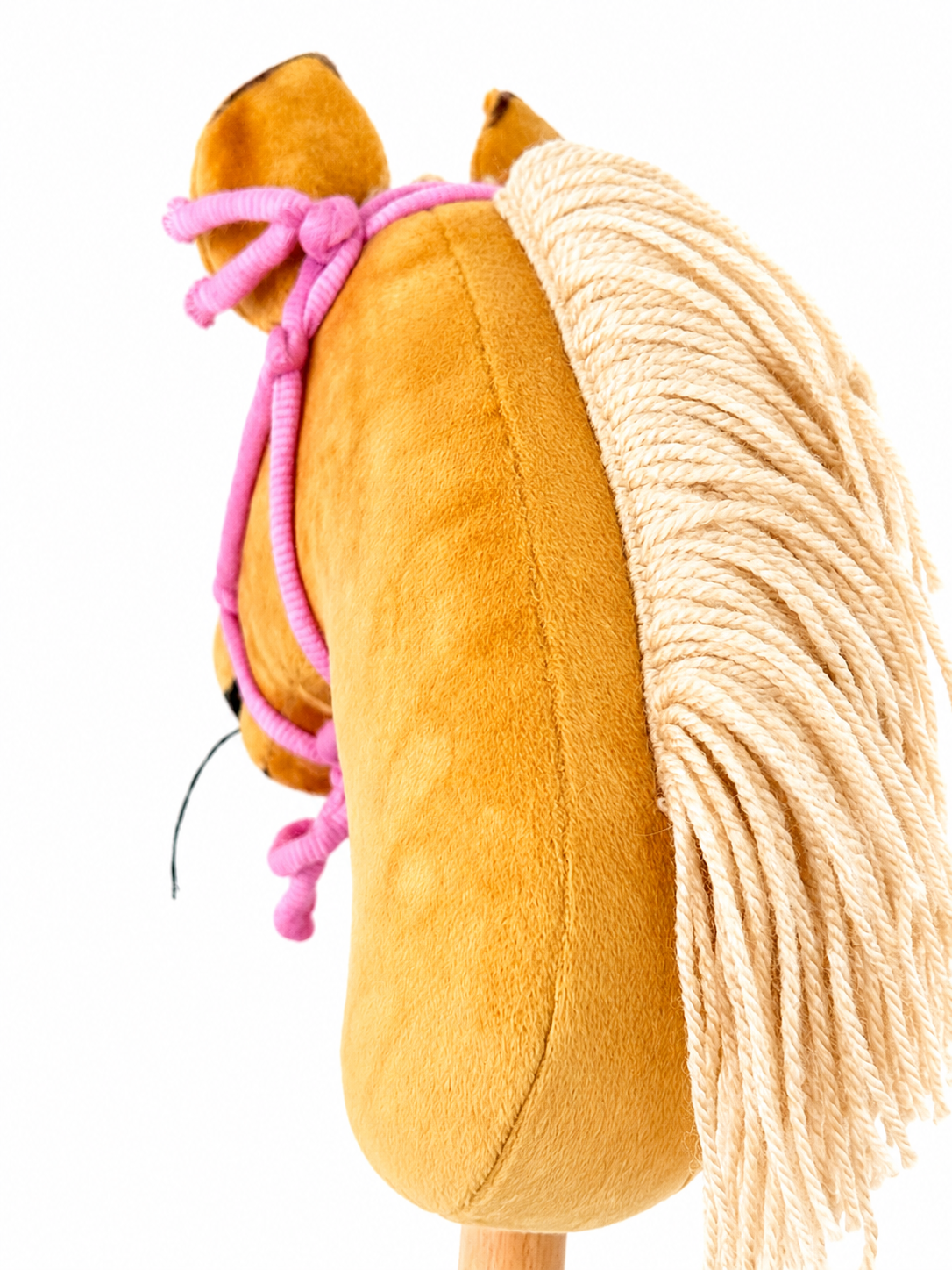 Hobby horse Mini